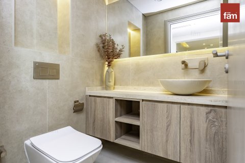 2 bedrooms Apartment  No. 116223 31