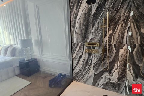 2 bedrooms Apartment No. 116225 22