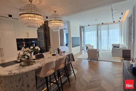 2 bedrooms Apartment No. 116225 4