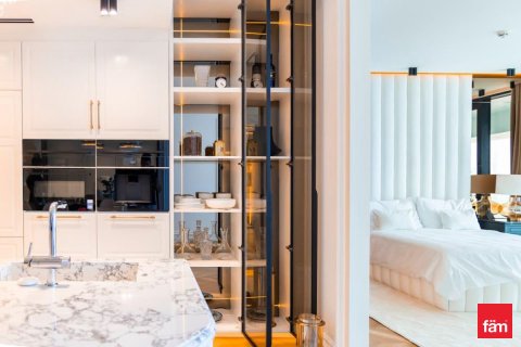 2 bedrooms Apartment No. 116225 8