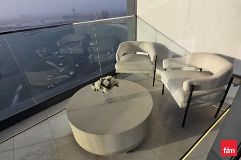 2 bedrooms Apartment No. 116225 20