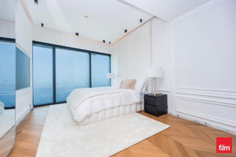 2 bedrooms Apartment No. 116225 10