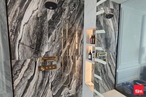 2 bedrooms Apartment No. 116225 21