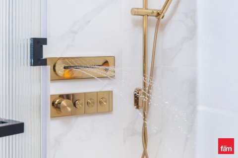 2 bedrooms Apartment No. 116225 24