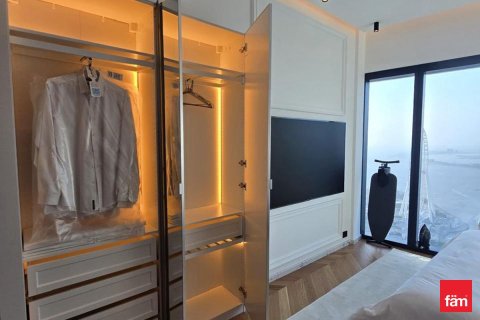 2 bedrooms Apartment No. 116225 18