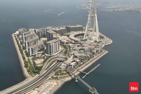 2 bedrooms Apartment No. 116225 29