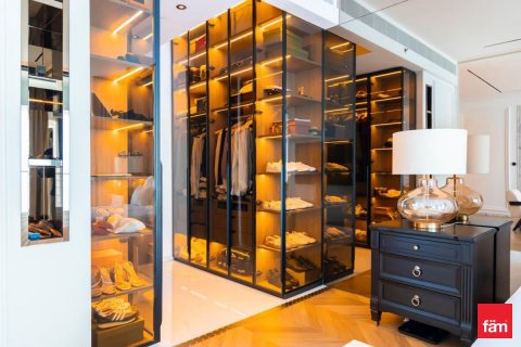 2 bedrooms Apartment No. 116225 7