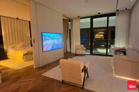 2 bedrooms Apartment No. 116225 5