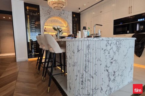 2 bedrooms Apartment No. 116225 13