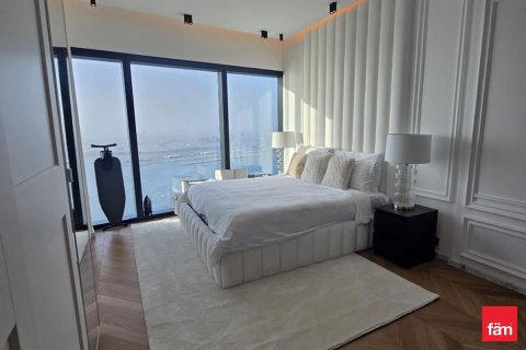 2 bedrooms Apartment No. 116225 9