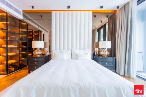 2 bedrooms Apartment No. 116225 6