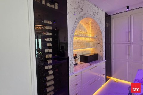 2 bedrooms Apartment No. 116225 17