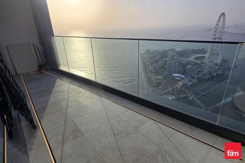 2 bedrooms Apartment No. 116225 26