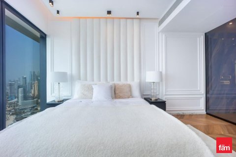 2 bedrooms Apartment No. 116225 12