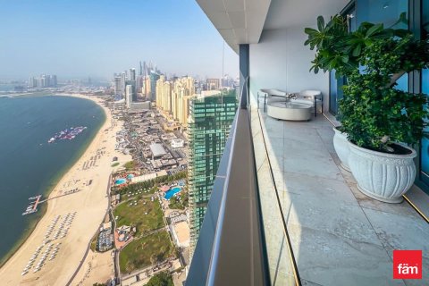 2 bedrooms Apartment No. 116225 19