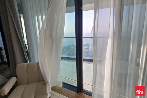 2 bedrooms Apartment No. 116225 15