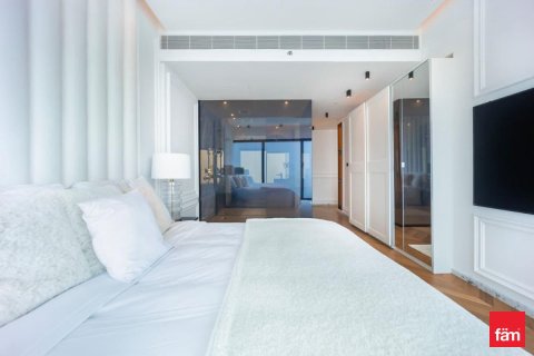 2 bedrooms Apartment No. 116225 11