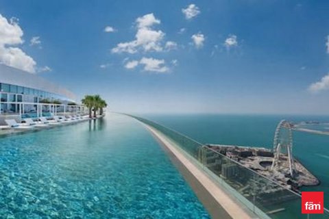 2 bedrooms Apartment No. 116225 3