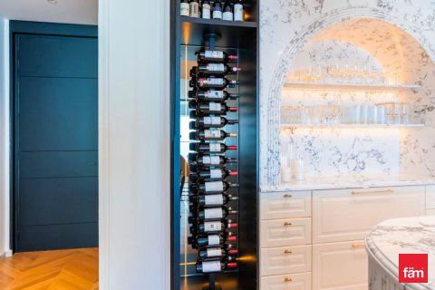 2 bedrooms Apartment No. 116225 16