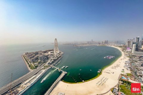 2 bedrooms Apartment No. 116225 28