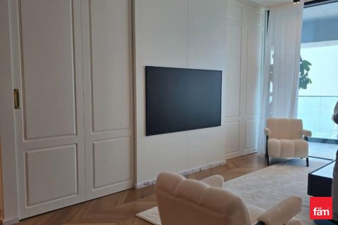 2 bedrooms Apartment No. 116225 14