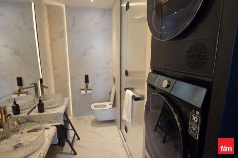 2 bedrooms Apartment No. 116225 25