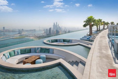 2 bedrooms Apartment No. 116225 2