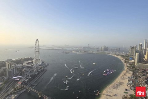 2 bedrooms Apartment No. 116225 27