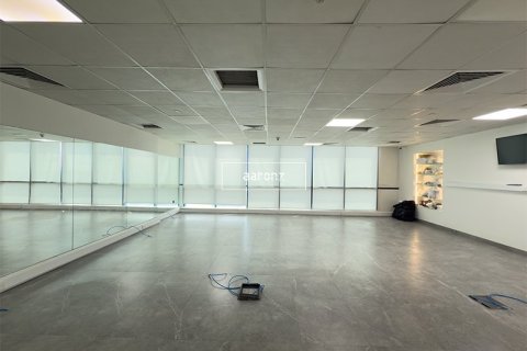 Cafe / restaurant de 148.3m²  No. 109387 4