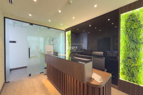 Кафе / ресторан 148.3м² №109387 14