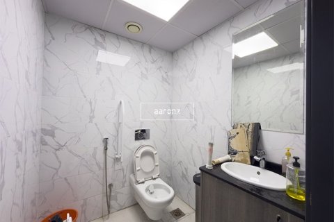 Cafe / restaurant de 148.3m²  No. 109387 14