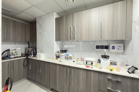 Cafe / restaurant de 148.3m²  No. 109387 11
