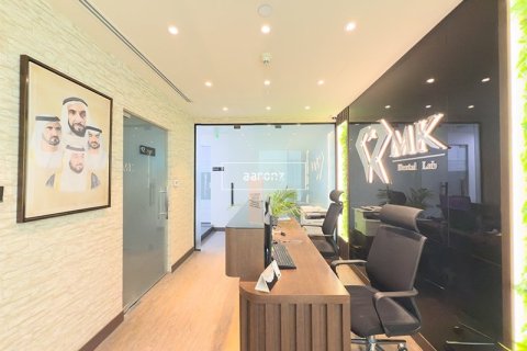 Cafe / restaurant de 148.3m²  No. 109387 7