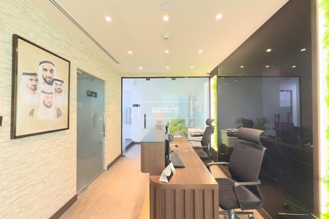 Кафе / ресторан 148.3м² №109387 15