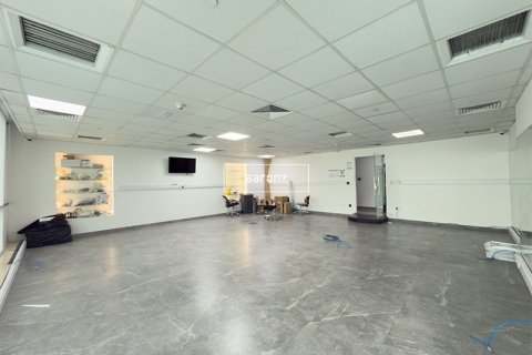 Cafe / restaurant de 148.3m²  No. 109387 2