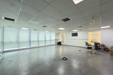 Cafe / restaurant de 148.3m²  No. 109387 3