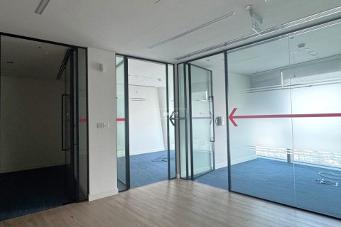 Cafe / restaurant de 532.2m²  No. 109390 11