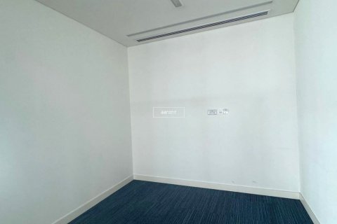 Cafe / restaurant de 532.2m²  No. 109390 7