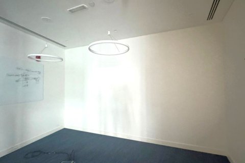 Cafe / restaurant de 532.2m²  No. 109390 6