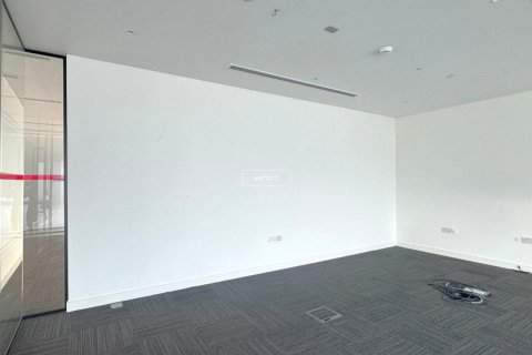 Cafe / restaurant de 532.2m²  No. 109390 10