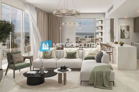Appartement de 1 chambre  No. 109392 3