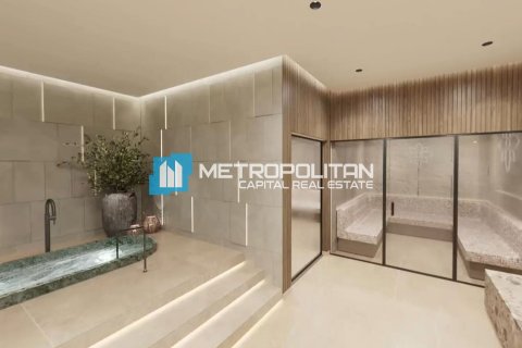 Appartement de 1 chambre  No. 109392 9