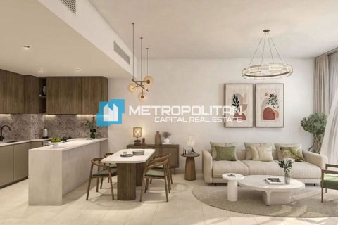 Appartement de 1 chambre  No. 109392 4