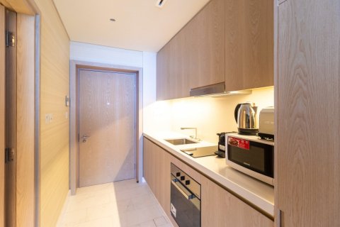 Квартира 48.6м²  №109389 8