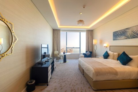 Квартира 48.6м²  №109389 3