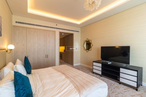 Квартира 48.6м²  №109389 4