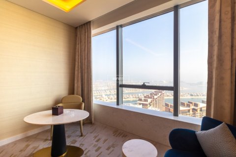 Квартира 48.6м²  №109389 6