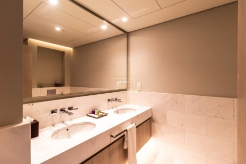 Квартира 48.6м²  №109389 10