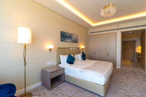 Квартира 48.6м²  №109389 5