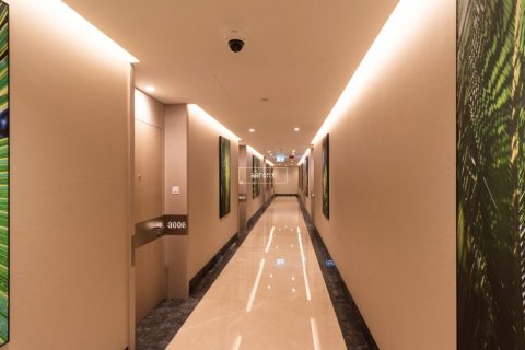 Квартира 48.6м²  №109389 11